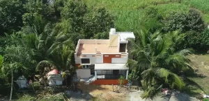 farm-house-for-sale-in-chengalpattu-mf-farms-and-homes